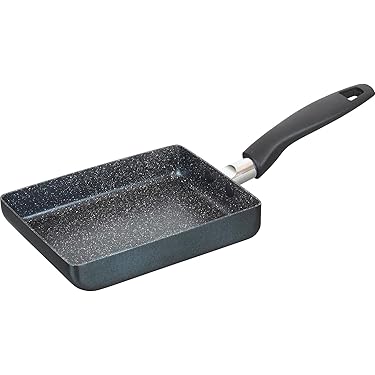 Amazon.co.jp 最新リリース: 玉子焼き器 の新着ランキングです。